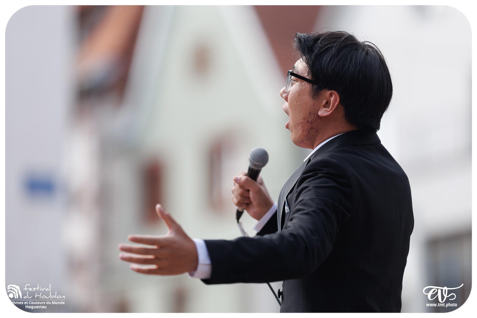 FDH 2024.08.21 | CHINE